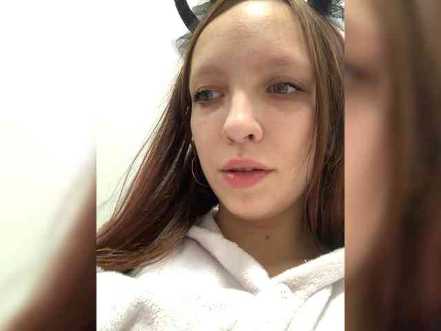 angelina20070 webcam