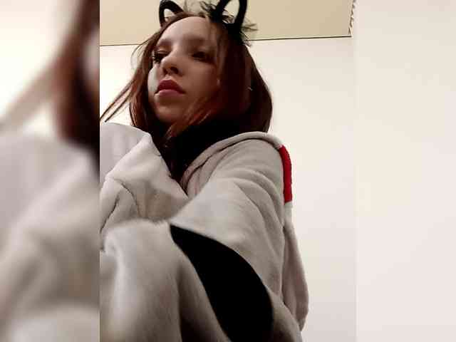 angelina20070 webcam