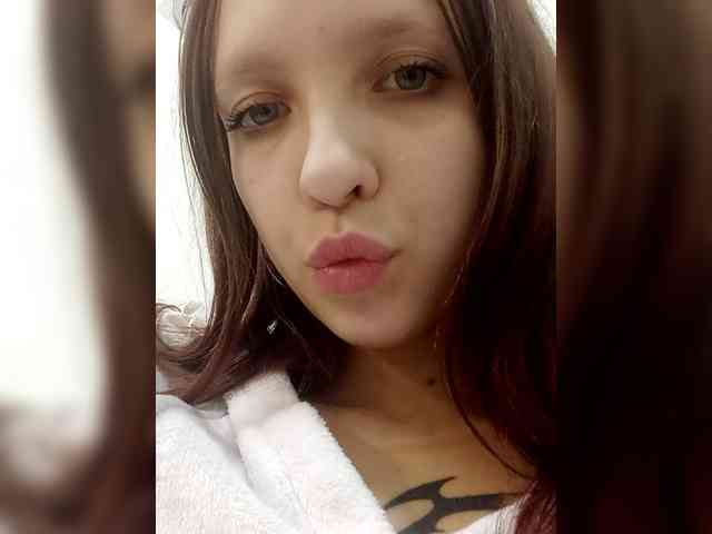 angelina20070 webcam