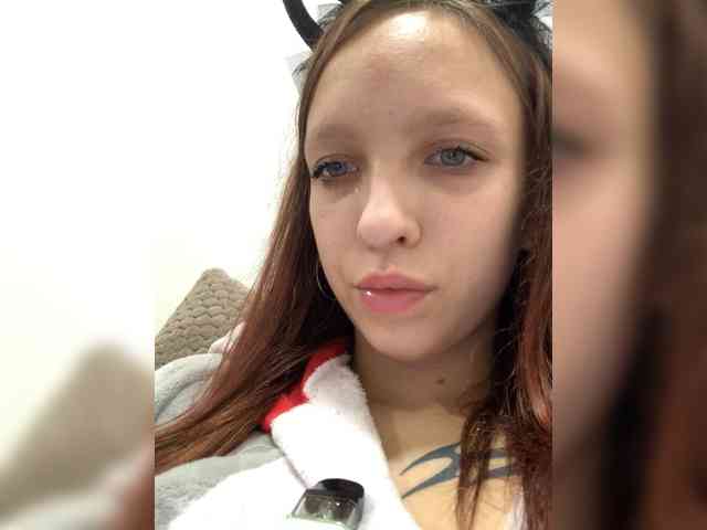 angelina20070 webcam