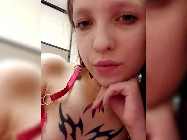 angelina20070 webcam