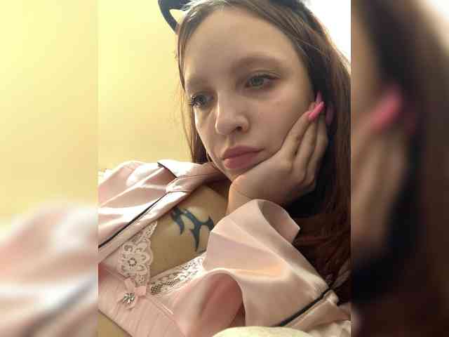 angelina20070 webcam