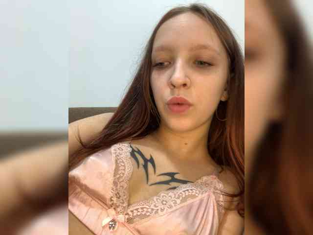 angelina20070 webcam