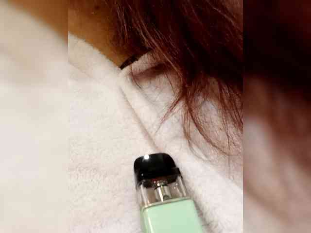 angelina20070 webcam