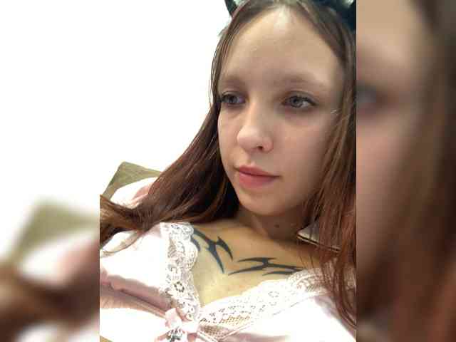 angelina20070 webcam