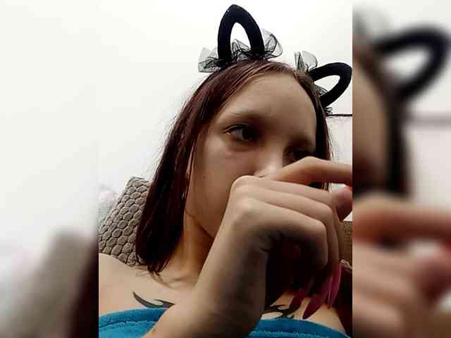 angelina20070 webcam