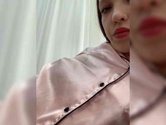 angelina20070 webcam