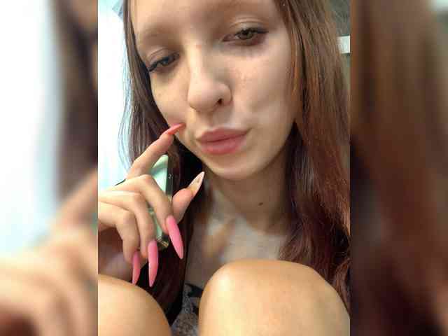 angelina20070 webcam