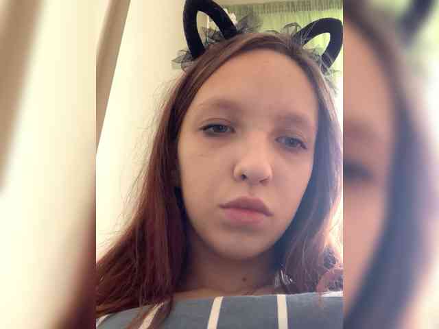 angelina20070 webcam