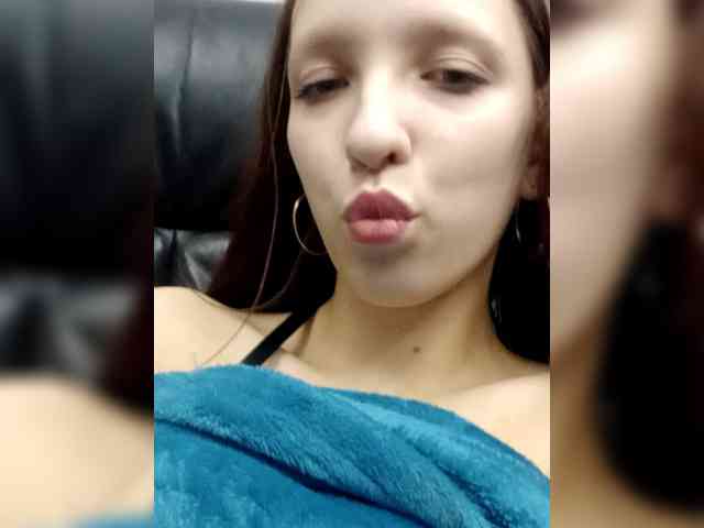 angelina20070 webcam