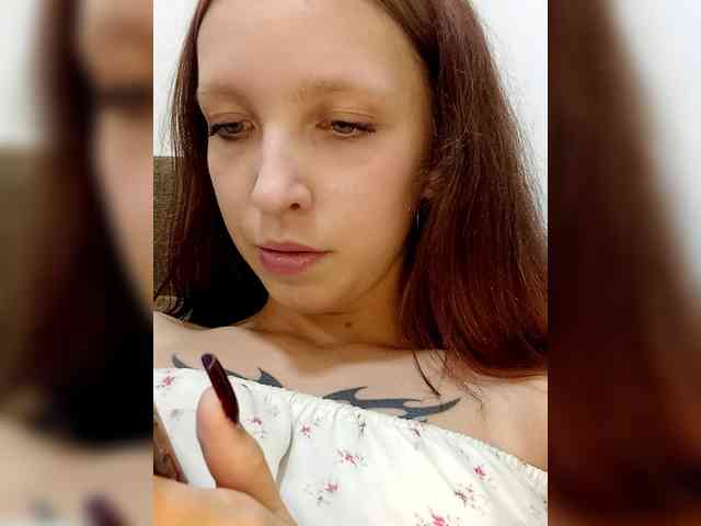 angelina20070 webcam
