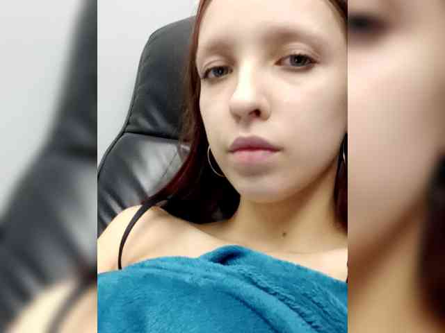 angelina20070 webcam