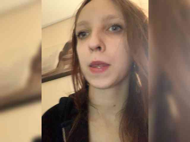 angelina20070 webcam