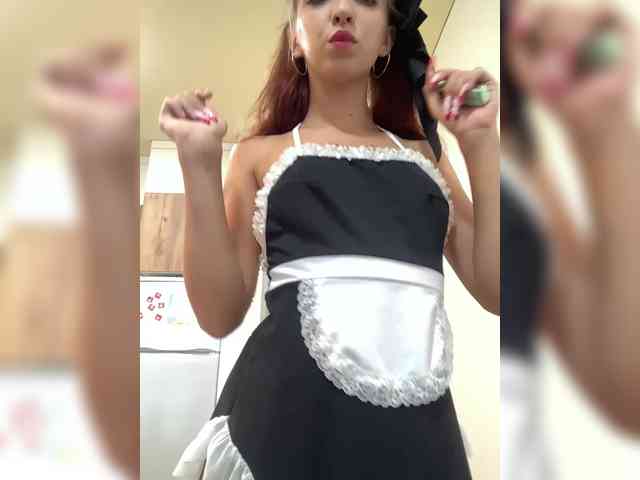 angelin_a2011 webcam