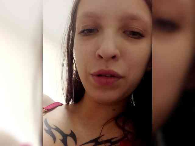 cam online Angelina20070