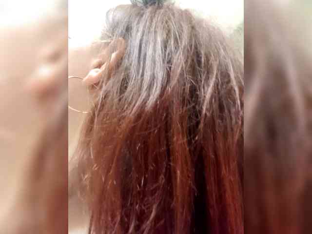 angelina20070 webcam