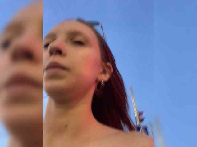 angelina20070 webcam