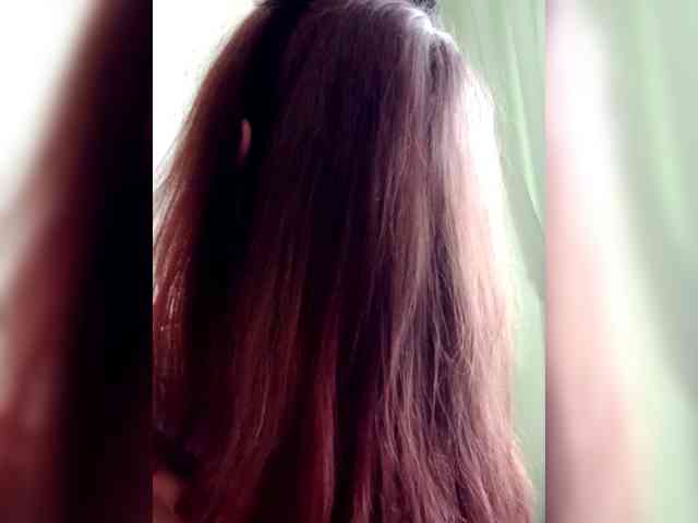 angelina20070 webcam