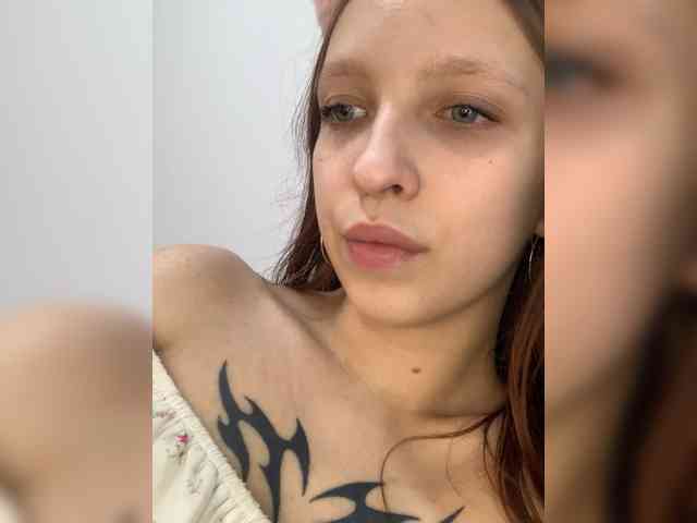 angelina20070 webcam