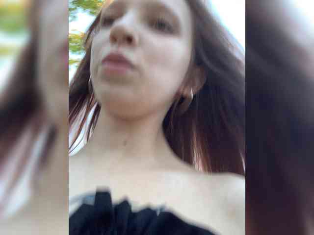 angelina20070 webcam