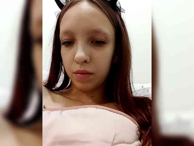 angelina20070 webcam