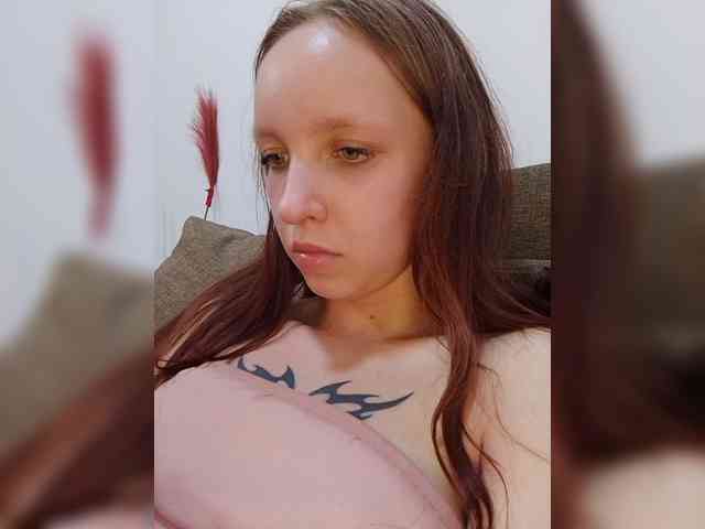 angelina20070 webcam