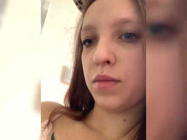 angelina20070 webcam