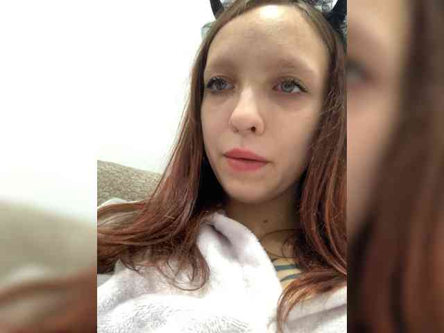 angelina20070 webcam