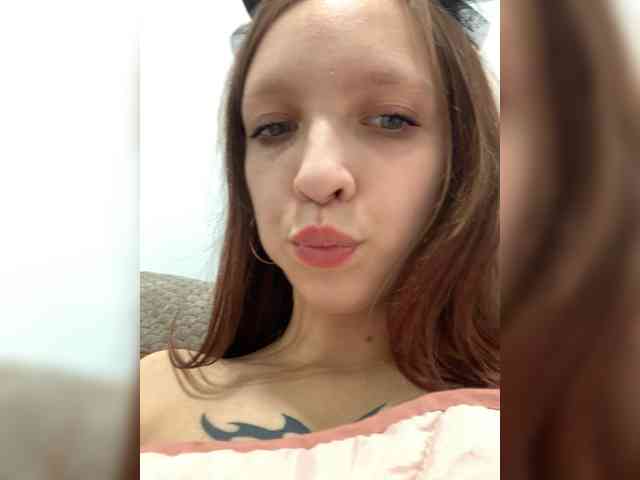 angelina20070 webcam