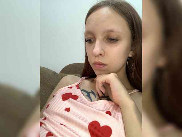 angelina20070 webcam