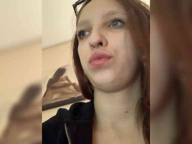 angelina20070 webcam
