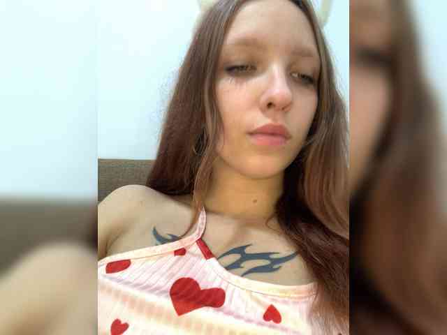 angelina20070 webcam