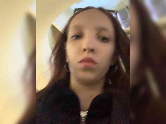 angelina20070 webcam