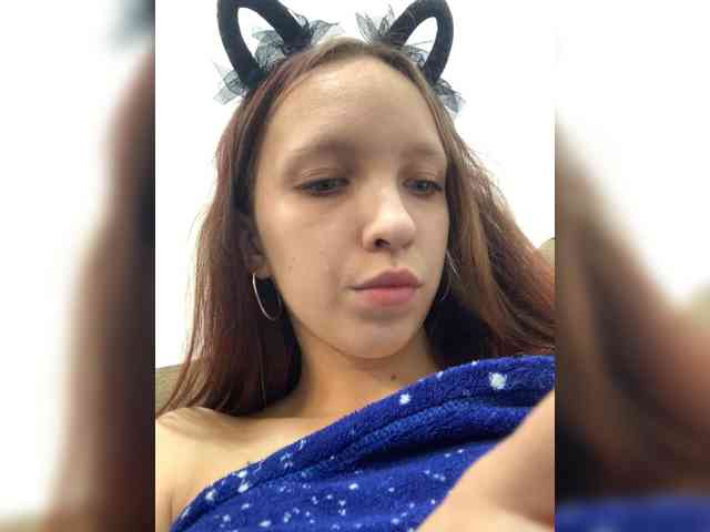 angelina20070 webcam