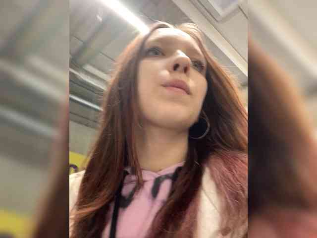 angelina20070 webcam