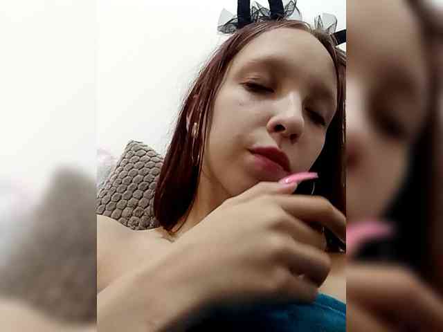 angelina20070 webcam