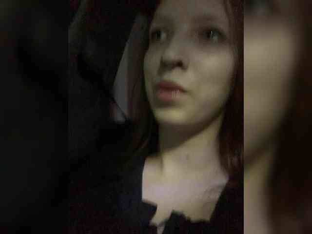 angelina20070 webcam