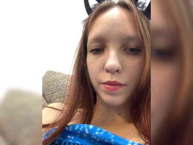 angelina20070 webcam