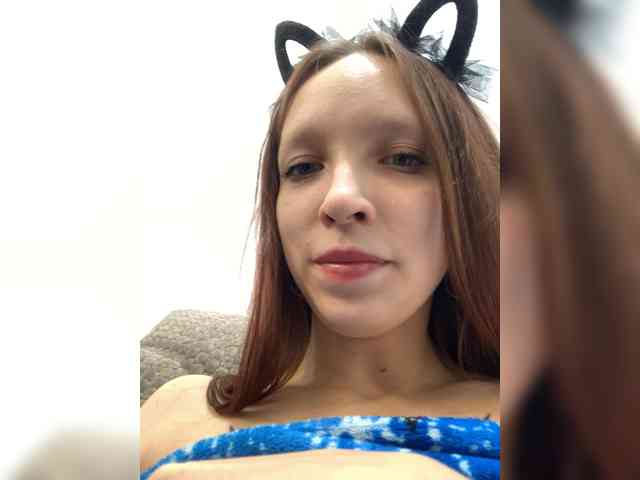 angelina20070 webcam