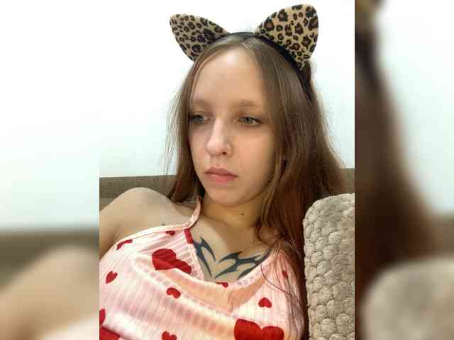 angelina20070 webcam