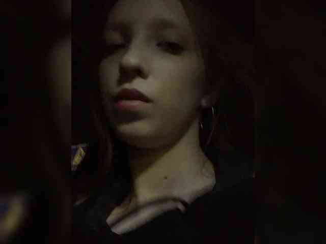 Модель: angelina20070