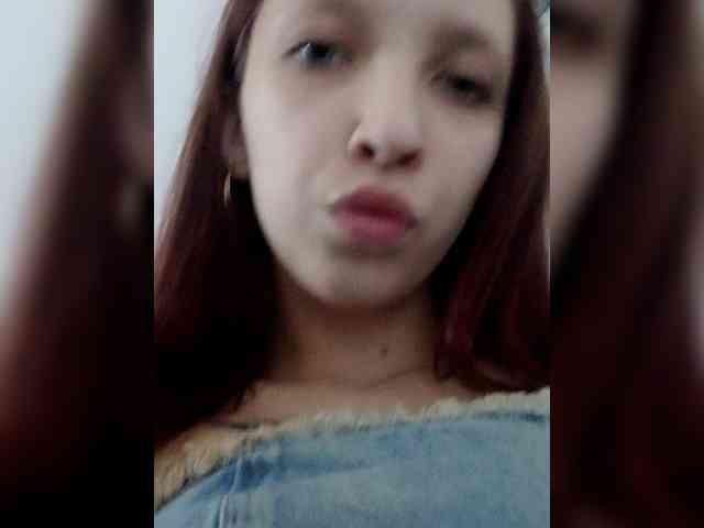 angelina20070 webcam