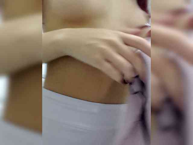 angelina20070 webcam