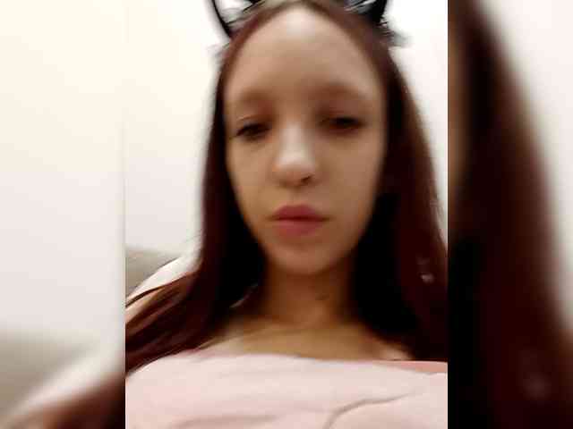 angelina20070 webcam