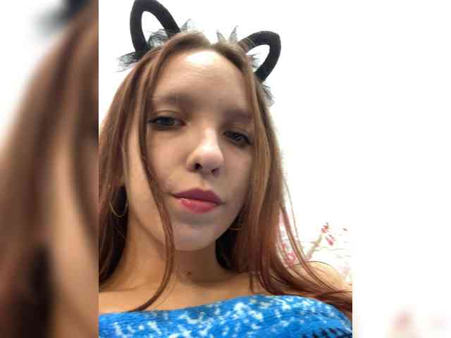 angelina20070 webcam