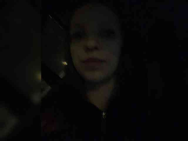 angelina20070 webcam