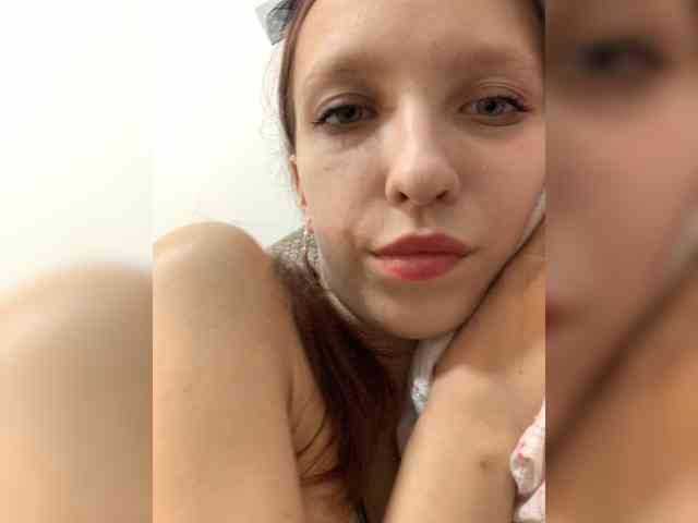 angelina20070 webcam