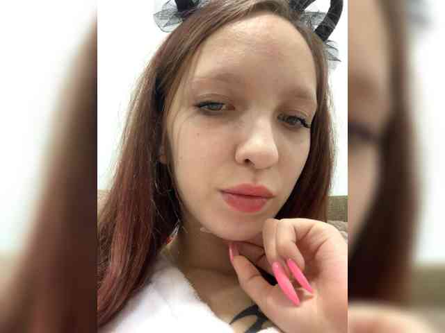 angelina20070 webcam