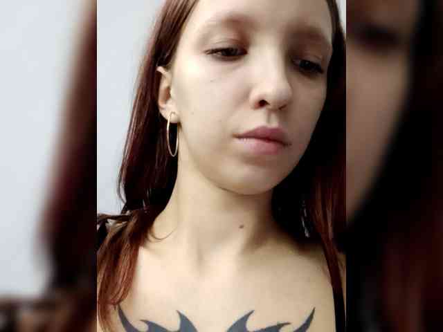 angelina20070 webcam