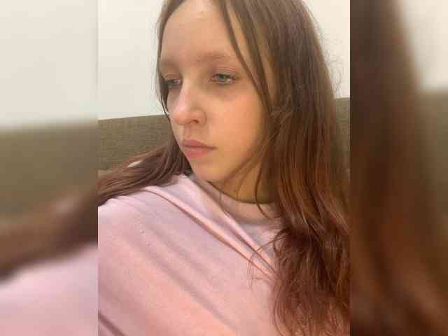 angelina20070 webcam